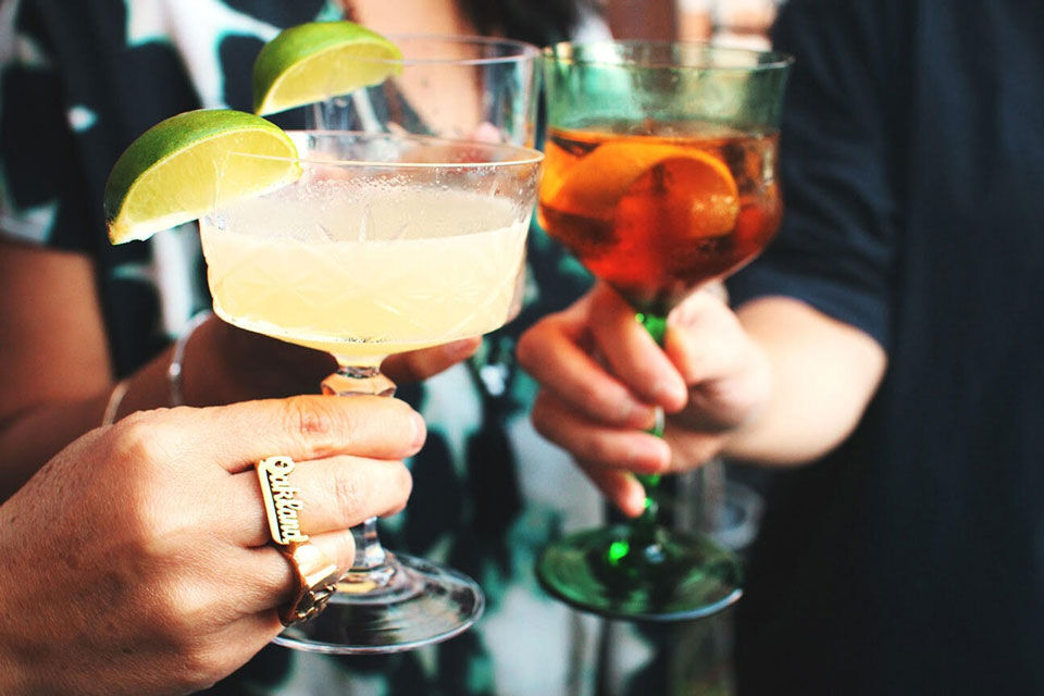 Oakland-Cocktail-Week-_-Visit-Oakland1.jpg